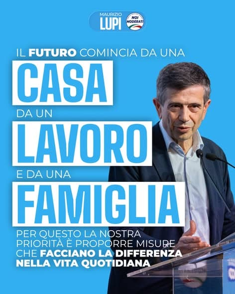 Le nostre proposte